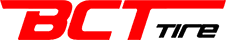 cl_logo