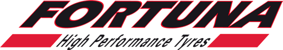 cl_logo