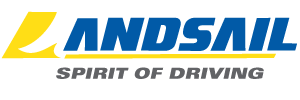 cl_logo