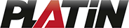 cl_logo