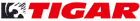 cl_logo