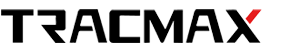 cl_logo